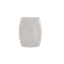 LEDTrunking End Cap-DF-DZ thumbnail 1