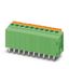 FFKDSA1/V-3,81- 7 - PCB terminal block thumbnail 2
