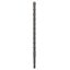 Hammer drill bit SDS-plus-5 14 x 250 x 315 mm thumbnail 1