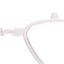 3M™ Goggle Gear™ 500 Prescription Lens Insert, GG500PI-EU, 10/Case thumbnail 5