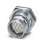 RC-06P1N12H100 - Device connector, rear mounting thumbnail 3