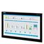 SIMATIC IPC IFP2200 PRO 22 multi-touch, extended, stand thumbnail 1