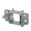 HC-M-B06-DOCK-H - Docking frame thumbnail 1