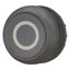 M22S-DR-S-X0 Pushbutton, RMQ-Titan, Flat, maintained, black, inscribed, Bezel: black thumbnail 2