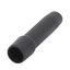 EXTRACTION TOOL LAMPS - THERMOPLASTIC thumbnail 3