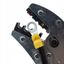 Ring terminal KOE_8-70/20 thumbnail 4