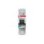 S801S-D6 High Performance MCB thumbnail 6