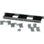 XDSF16-SL-D Dual busbar supports for fuse combination unit, 1600 A thumbnail 2