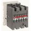 A50-30-00RT 24V50/60Hz Contactor thumbnail 2
