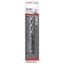 HSS Hex-Shank Twist Drill Bit 7.5 mm 7.5 x 69 x 109 mm 1 pcs. thumbnail 2