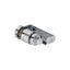 BPZ-LOCK/SH6 Lock SH6 with 6x6 hole (cylinder lock) thumbnail 2