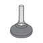 EV1004 Main Distribution Board thumbnail 3