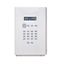 i-on Compact INTEGRATED ALARM PNL 20Z EU thumbnail 1