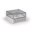 Sensor luminaire 1x14W T5/G5 220-240V 0/50-60Hz thumbnail 3
