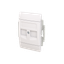 FOT5000-100-916 TELE OUTLET thumbnail 3
