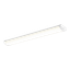 LEDLinear-E CL12-40W-3000-WH thumbnail 1