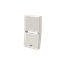N2109.03 DN - Cover. Symb. Dimmer thumbnail 2