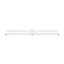 ARTELEA SUP H-BASE WH - H-BASE luminaire base for standing lum. thumbnail 1