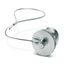 SM-Z0077 - Metal protective cap thumbnail 3