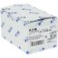 T0-1-15362/EZ ON-OFF button, T0, 20 A, center mounting, 1 contact unit(s), Contacts: 2, 45 °, momentary, With 0 (Off) position, with spring-return, STOP>I thumbnail 6