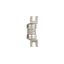 Eaton Bussmann series JJN fuse, Non Indicating, Class T - JJN-50L thumbnail 11