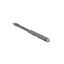 INDICATOR LED LAMP 230 V - 0,15MA FOR 2-POLES AND INTERMEDIATE SWITCH thumbnail 2