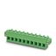 MC 1,5/ 5-STF-5,08 - PCB connector thumbnail 4