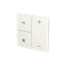 ESP RF GDT-3 module thumbnail 2