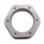 MD01 thumbnail 2