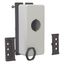 M22-FI1 Surface mounting enclosure, flat, 1 mounting location thumbnail 10