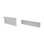 ProfiSNAP Mounting Kit, switch-disconnector 400A, for enclosure width  thumbnail 1