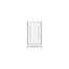 ORION V B11 S/EW 4000K WIT thumbnail 3