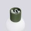 Wall lamp HALO olive green IP44 thumbnail 10
