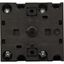 T0-1-15362/EZ ON-OFF button, T0, 20 A, center mounting, 1 contact unit(s), Contacts: 2, 45 °, momentary, With 0 (Off) position, with spring-return, STOP>I thumbnail 26