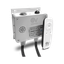 DIMMER SYSTEM thumbnail 3