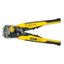 FatMax Auto Wire Stripping Plier FMHT0-96230 Stanley thumbnail 3