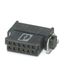 FP 1,27/ 68-FH - SMD female connectors thumbnail 3