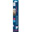 EXPERT Wood with Metal Demolition S1167XHM Reciprocating Saw Blade 1-pc thumbnail 2