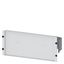 ALPHA assembly kit 2x 3KF1/2 or 1x 3KF3/4 up to 400 A, H=400 mm, W=900 mm thumbnail 2