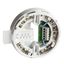 Isolating base, Intellia  EBI-11 20D thumbnail 3