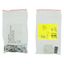 Variable frequency drive, 240 V AC, 1-phase, 8.6 A, IP66, NEMA 4X, FS2 thumbnail 21