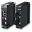 Accurax G5 servo drive, 1~ 200 VAC, analog/pulse type, 400 W, for line AA031786G thumbnail 1