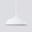 Pendant lamp FRIKA white thumbnail 8
