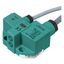 NBN3-F31-E8-K-K Inductor Sensor thumbnail 2