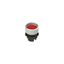 Spring-return red booted pushbutton thumbnail 2