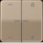 LB Management push-button 2-gang CD1702BR thumbnail 17
