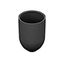 OTR PLAST CUP FOR1,5MM CABLE S-9000/3-B thumbnail 2