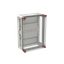 VB43VT-H2x160/4 NH fuse housing VMS43V for 1x/2x OFAZ/XLP DIN00 3-4 pole thumbnail 3