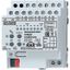 Heating actuator 6-gang 2336REGHZRHE thumbnail 2
