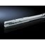 DK C-PROFILE RAIL, VARIABLE 450-800mm thumbnail 2